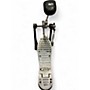 Used PDP by DW FOOT PEDAL Single Bass Drum Pedal