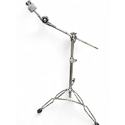 Used PDP by DW GRAVITY BOOM STAND Cymbal Stand