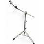 Used PDP by DW GRAVITY BOOM STAND Cymbal Stand