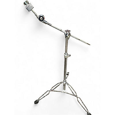 Used PDP by DW GRAVITY SERIES BOOM Cymbal Stand