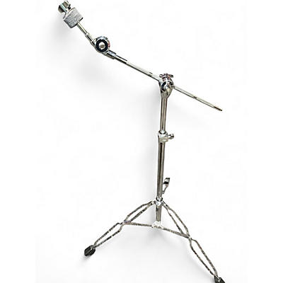 Used PDP by DW GRAVITY SERIES BOOM STAND Cymbal Stand