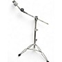 Used PDP by DW GRAVITY SERIES BOOM STAND Cymbal Stand