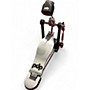 Used PDP by DW GRAVITY SERIES KICK Single Bass Drum Pedal