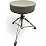 Used PDP by DW GRAVITY SERIES THRONE Drum Throne