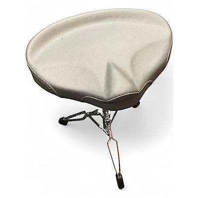 Used PDP by DW Gravity 710T Drum Throne