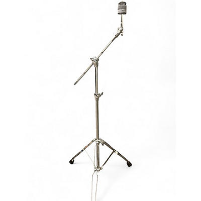 Used PDP by DW Gravity Boom Cymbal Stand Cymbal Stand
