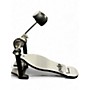 Used PDP by DW Gravity Kick Single Bass Drum Pedal