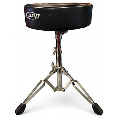 Used PDP by DW Gravity Series 710R Drum Throne