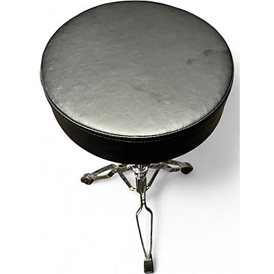 Used PDP by DW Gravity Series 710R Drum Throne