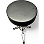 Used PDP by DW Gravity Series 710R Drum Throne