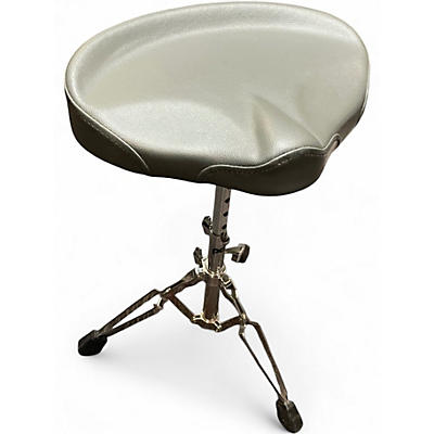 Used PDP by DW Gravity Series 710T Lightweight Tractor Top Drum Throne