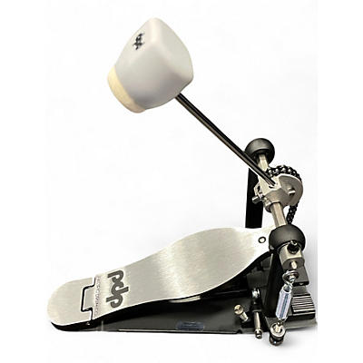 Used PDP by DW Gravity Series Kick Bass Pedal Single Bass Drum Pedal