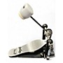 Used PDP by DW Gravity Series Kick Bass Pedal Single Bass Drum Pedal