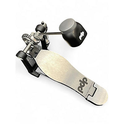 Used PDP by DW Gravity Series Kick Pedal Bass Drum Beater