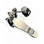 Used PDP by DW Gravity Series Kick Pedal Bass Drum Beater