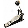 Used PDP by DW Gravity Series Single Bass Drum Pedal