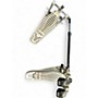 Used PDP by DW Gravity Series Single-Chain Double Bass Drum Pedal Double Bass Drum Pedal