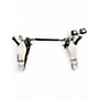 Used PDP by DW Gravity Series Single-Chain Double Kick Double Bass Drum Pedal