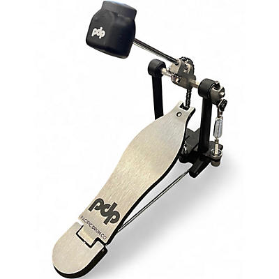 Used PDP by DW Gravity Single Kick Pedal Drum Hardware Pack