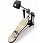 Used PDP by DW Gravity Single Kick Pedal Drum Hardware Pack