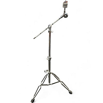 Used PDP by DW HARDWARE Cymbal Stand