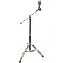 Used PDP by DW HARDWARE Cymbal Stand