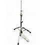 Used PDP by DW HARDWARE Hi Hat Stand