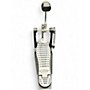 Used PDP by DW HARDWARE Single Bass Drum Pedal