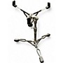 Used PDP by DW HARDWARE Snare Stand
