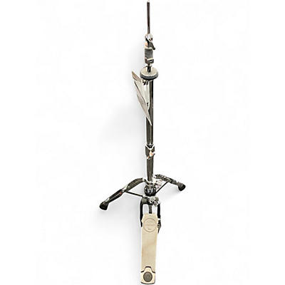 Used PDP by DW HHC20 Hi Hat Stand