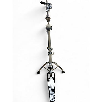 Used PDP by DW HI HAT Cymbal Stand