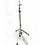 Used PDP by DW HI HAT Hi Hat Stand