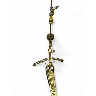 Used PDP by DW HI HAT Hi Hat Stand
