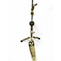 Used PDP by DW HI HAT Hi Hat Stand