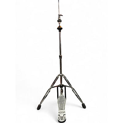 Used PDP by DW HI HAT Hi Hat Stand