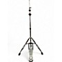 Used PDP by DW HI HAT Hi Hat Stand
