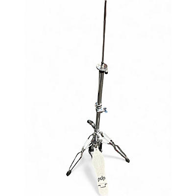 Used PDP by DW HI HAT  Hi Hat Stand