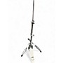 Used PDP by DW HI HAT  Hi Hat Stand