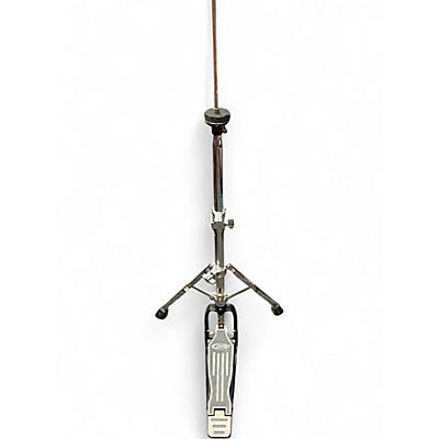 Used PDP by DW HI HAT STAND (DOUBLE BRACED) Hardware