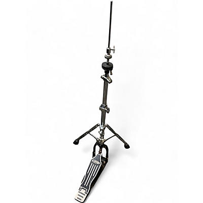 PDP by DW Used PDP by DW HI HAT STAND Hi Hat Stand