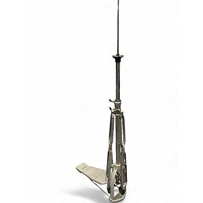Used PDP by DW HI-HAT STAND Hi Hat Stand