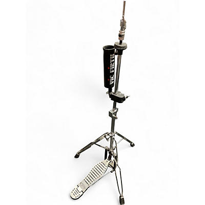 Used PDP by DW HI HAT STAND Hi Hat Stand