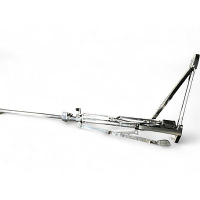 Used PDP by DW HI-HAT STAND Hi Hat Stand