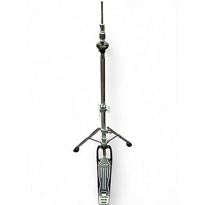 Used PDP by DW HI HAT STAND Hi Hat Stand
