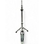 Used PDP by DW HI HAT STAND Hi Hat Stand