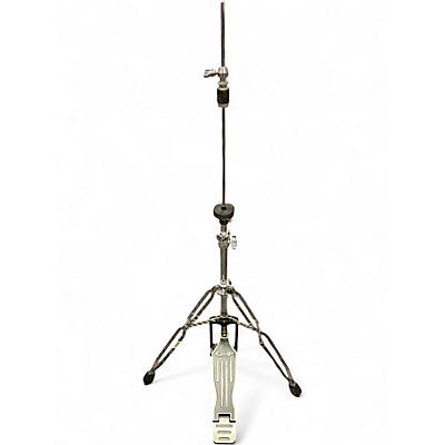 Used PDP by DW HI HAT STAND Hi Hat Stand