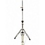 Used PDP by DW HI HAT STAND Hi Hat Stand