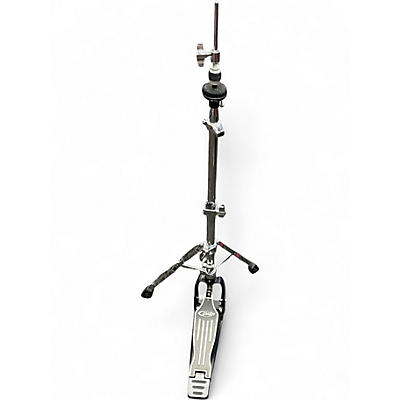 Used PDP by DW HI HAT STAND Hi Hat Stand
