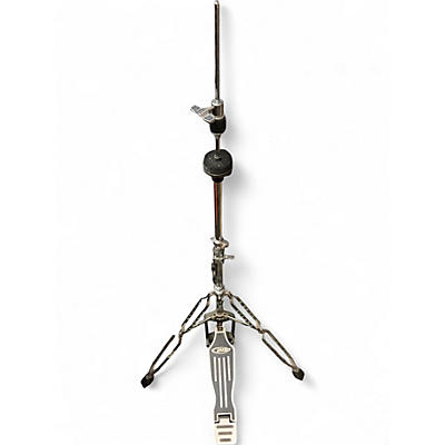 Used PDP by DW HI HAT STAND Hi Hat Stand