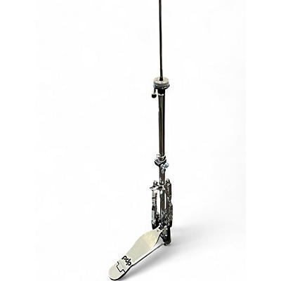 Used PDP by DW HI HAT STAND Hi Hat Stand